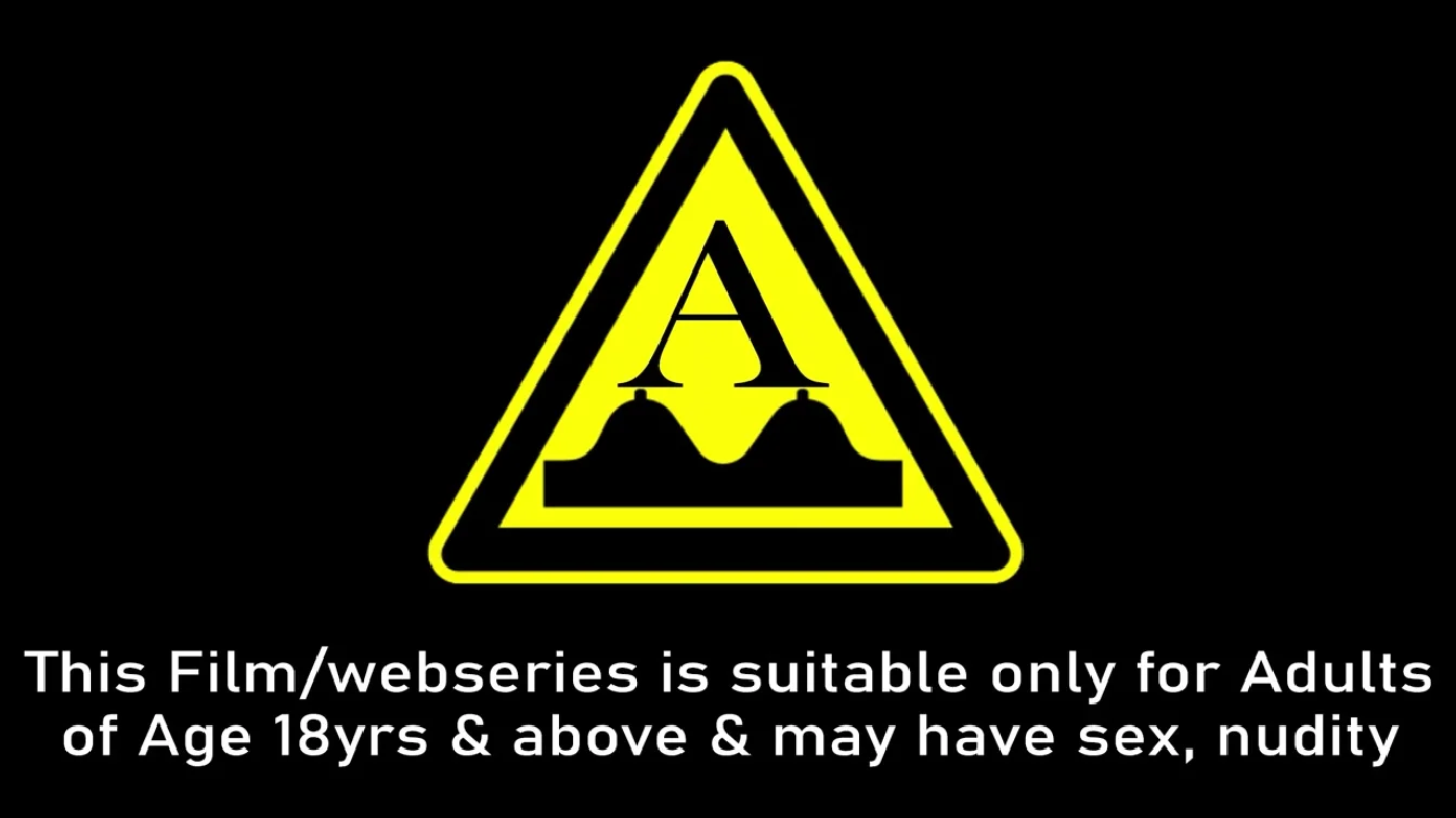 Virgin School Girl GoddesMahi